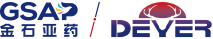 Fe
